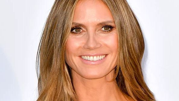 Hollywood yıldızlarının şoke eden yatak odası fantezileri! - Sayfa 10