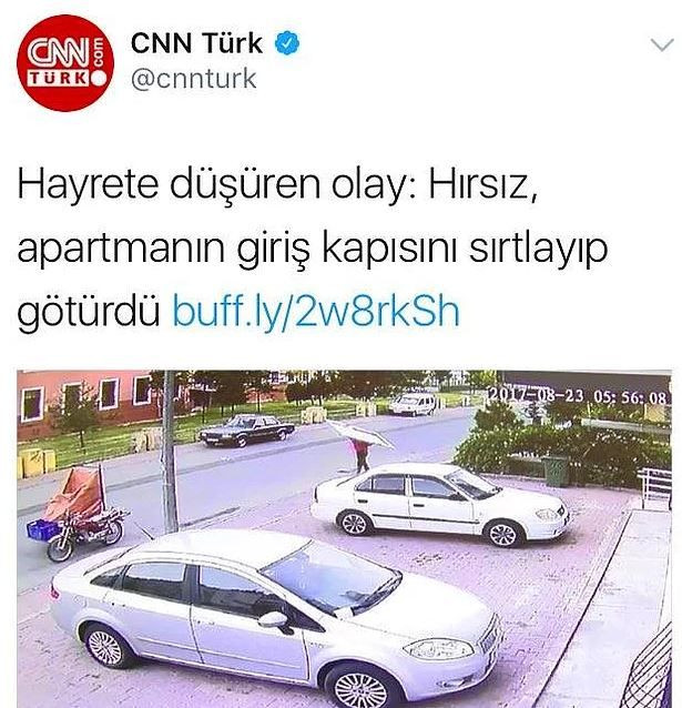 Çorabı kokan otobüs yolcusu gözaltına alındı! - Sayfa 9