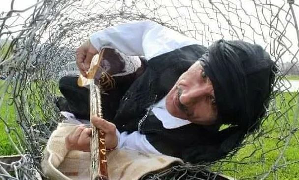 Onlar bu pozisyonda çok mutlular! - Sayfa 11