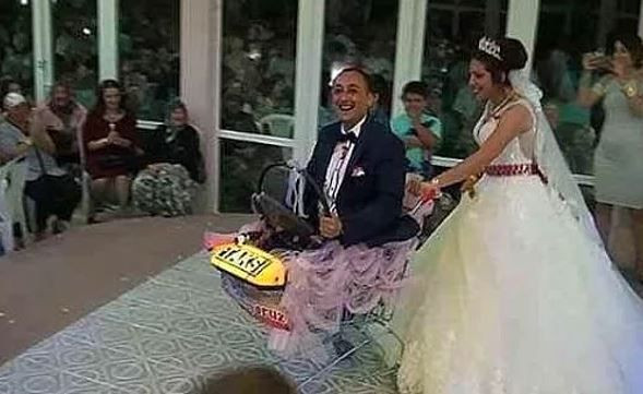 Onlar bu pozisyonda çok mutlular! - Sayfa 7