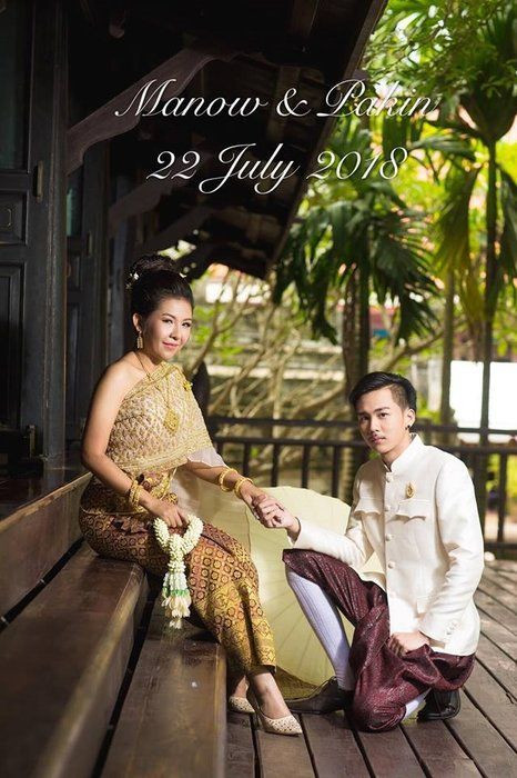 Damat düğünden kaçtı! Gelin ise sahneye çıkıp... - Sayfa 6