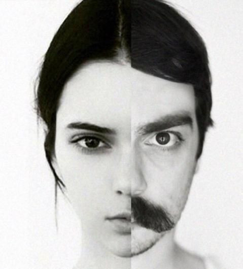 Kardashianlar'ın en komiği: Kirby Jenner! - Sayfa 17