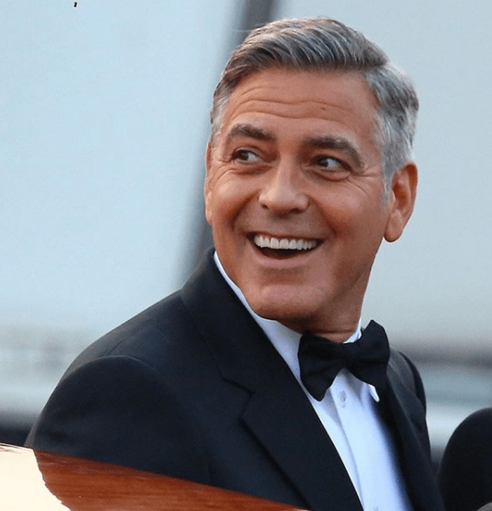 İşte dünyanın en yakışıklı erkekleri! - Sayfa 10