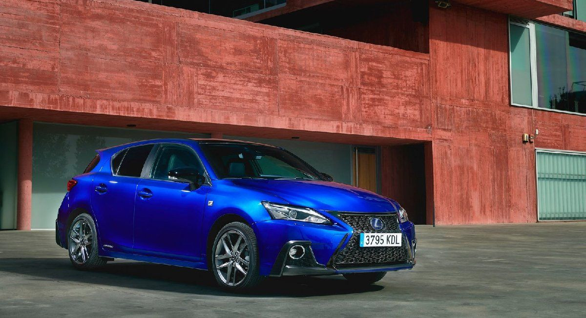 Ülkemizde satılan elektrikli ve hibrit otomobiller - Sayfa 10