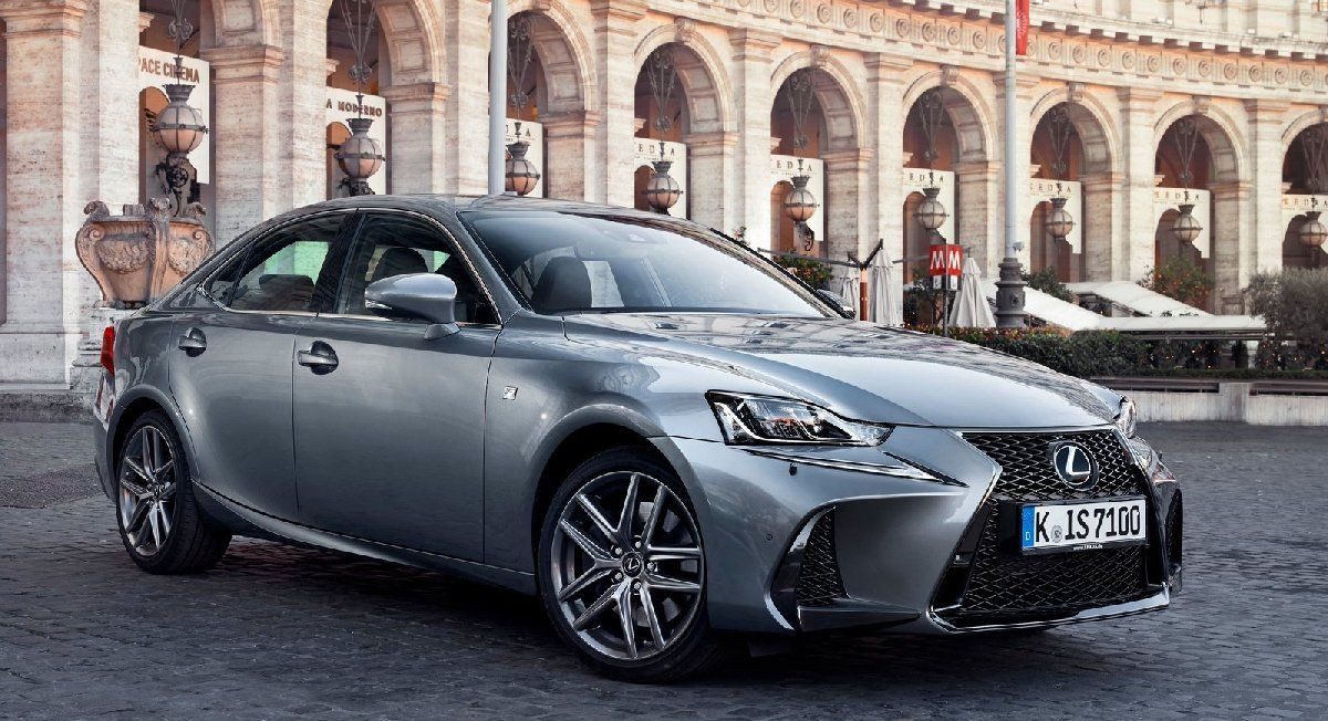 Ülkemizde satılan elektrikli ve hibrit otomobiller - Sayfa 11