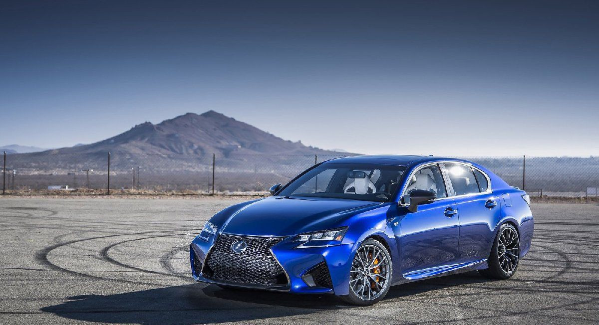 Ülkemizde satılan elektrikli ve hibrit otomobiller - Sayfa 12