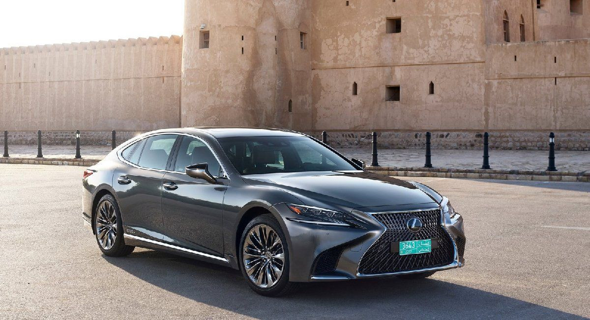 Ülkemizde satılan elektrikli ve hibrit otomobiller - Sayfa 14