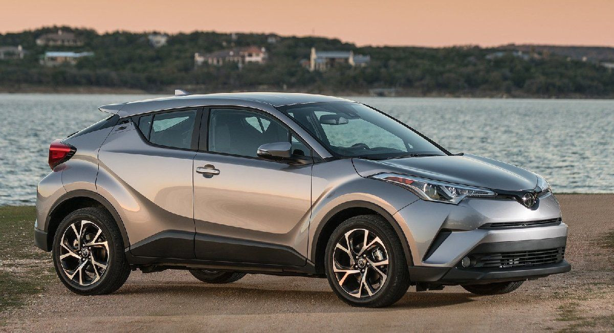 Ülkemizde satılan elektrikli ve hibrit otomobiller - Sayfa 22