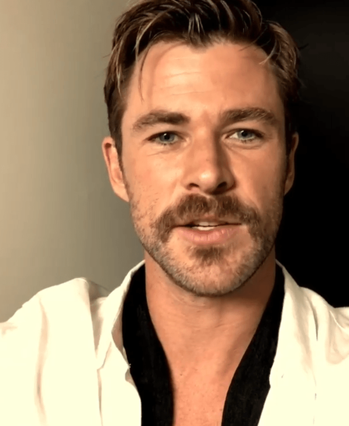 İşte dünyanın en yakışıklı erkekleri! - Sayfa 23