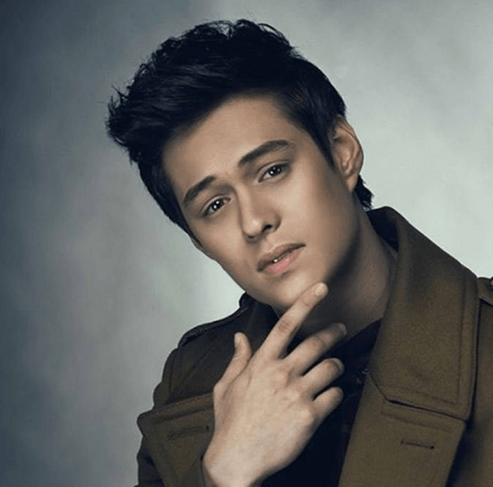 İşte dünyanın en yakışıklı erkekleri! - Sayfa 29