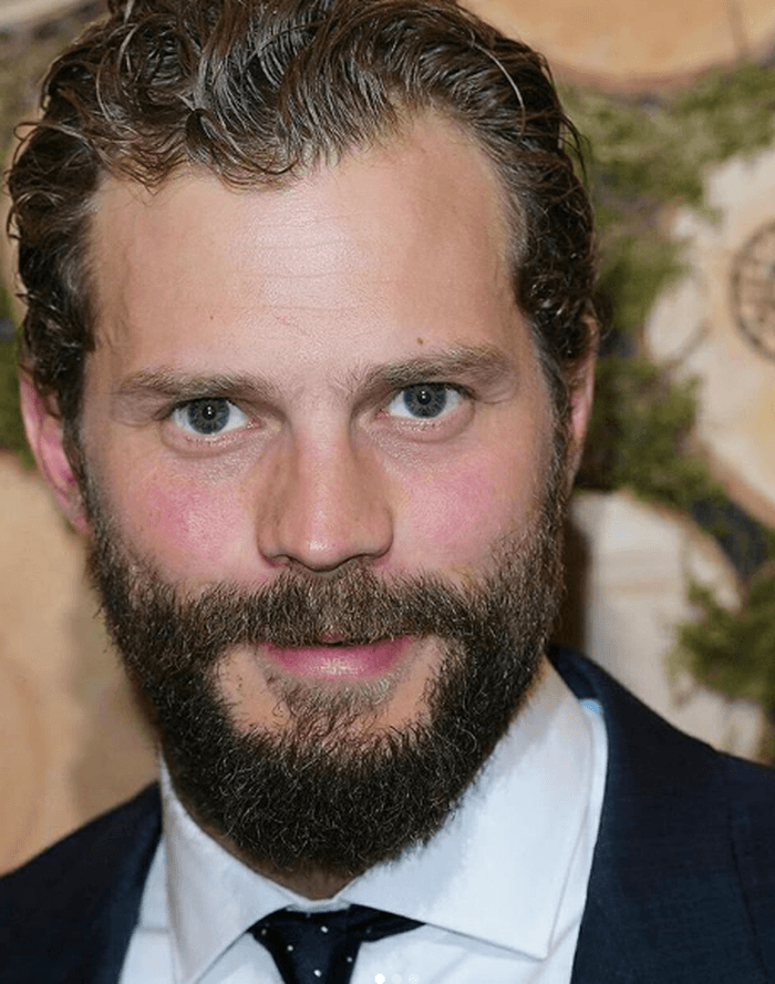 İşte dünyanın en yakışıklı erkekleri! - Sayfa 20