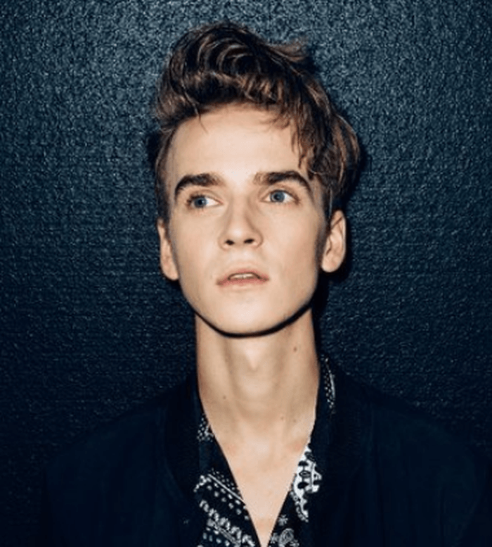 İşte dünyanın en yakışıklı erkekleri! - Sayfa 28