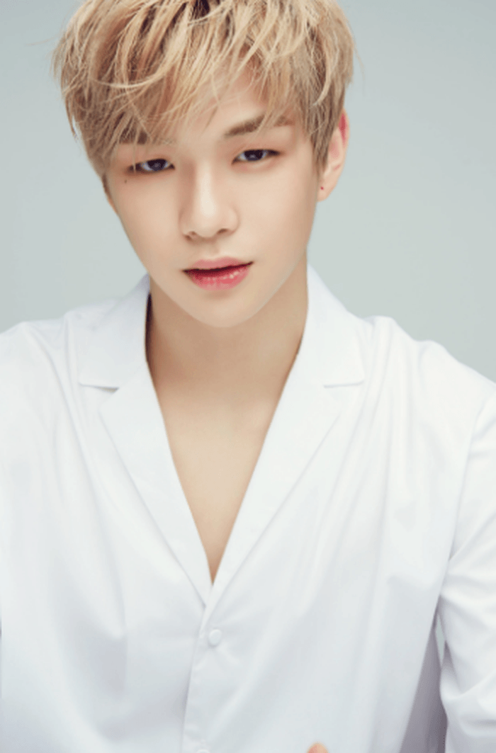 İşte dünyanın en yakışıklı erkekleri! - Sayfa 18