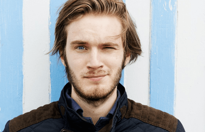 İşte dünyanın en yakışıklı erkekleri! - Sayfa 12