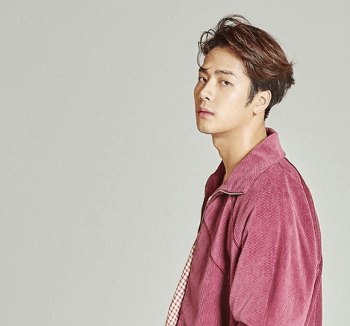 İşte dünyanın en yakışıklı erkekleri! - Sayfa 24