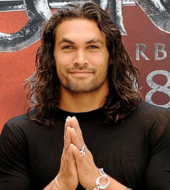 İşte dünyanın en yakışıklı erkekleri! - Sayfa 17