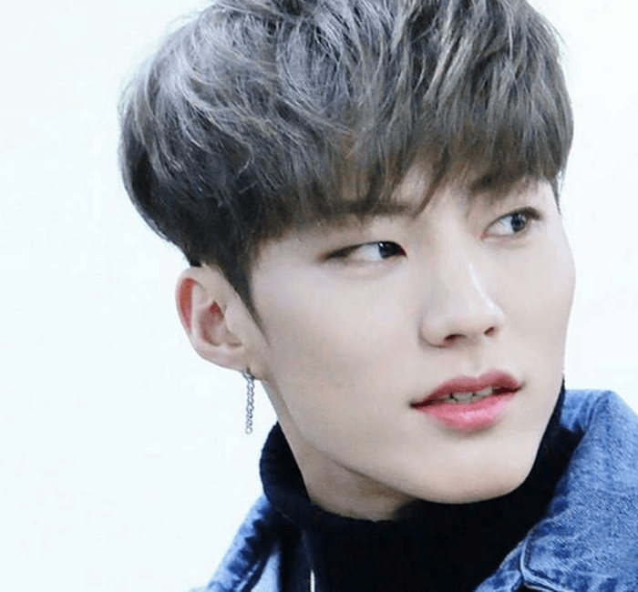 İşte dünyanın en yakışıklı erkekleri! - Sayfa 33