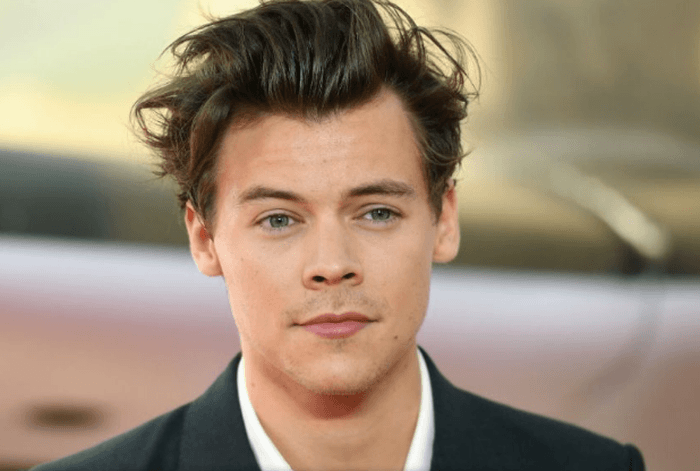 İşte dünyanın en yakışıklı erkekleri! - Sayfa 16