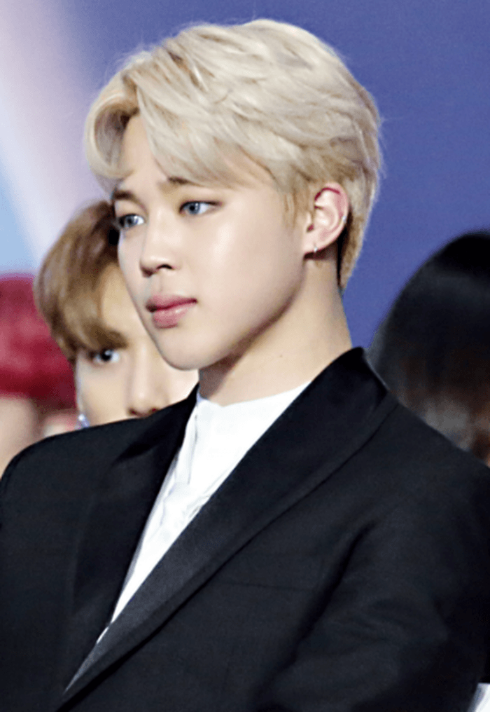 İşte dünyanın en yakışıklı erkekleri! - Sayfa 15