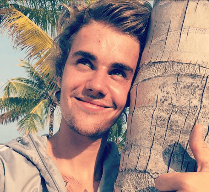 İşte dünyanın en yakışıklı erkekleri! - Sayfa 36