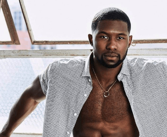 İşte dünyanın en yakışıklı erkekleri! - Sayfa 32