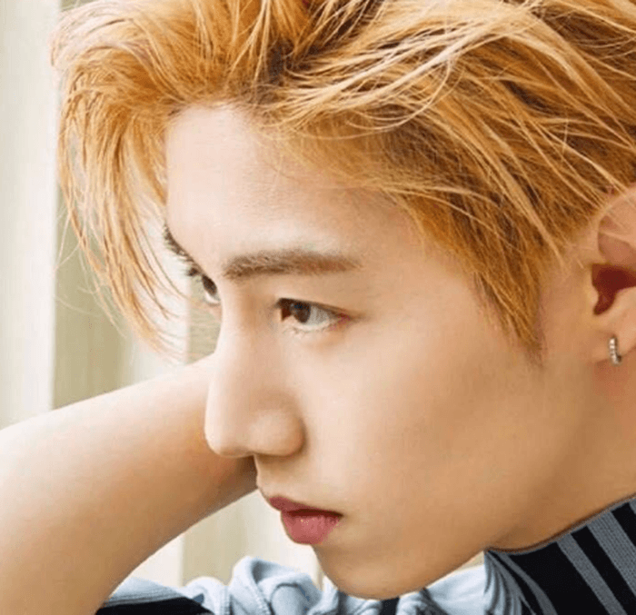 İşte dünyanın en yakışıklı erkekleri! - Sayfa 26