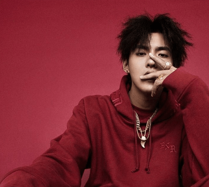 İşte dünyanın en yakışıklı erkekleri! - Sayfa 27