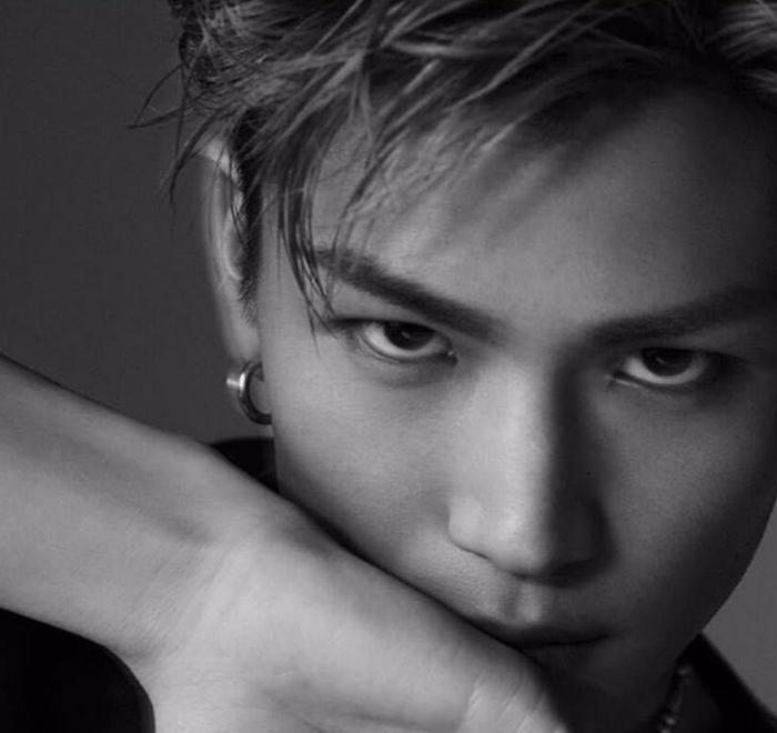 İşte dünyanın en yakışıklı erkekleri! - Sayfa 30