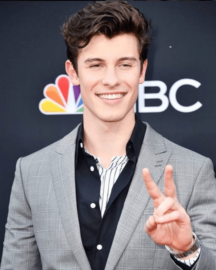 İşte dünyanın en yakışıklı erkekleri! - Sayfa 21