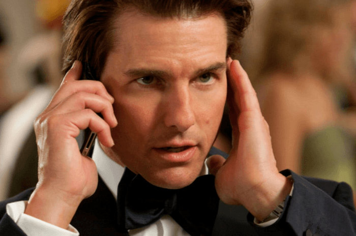 İşte dünyanın en yakışıklı erkekleri! - Sayfa 31