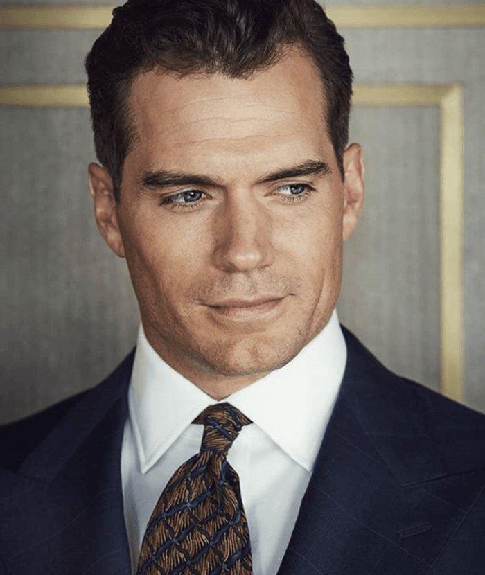 İşte dünyanın en yakışıklı erkekleri! - Sayfa 6