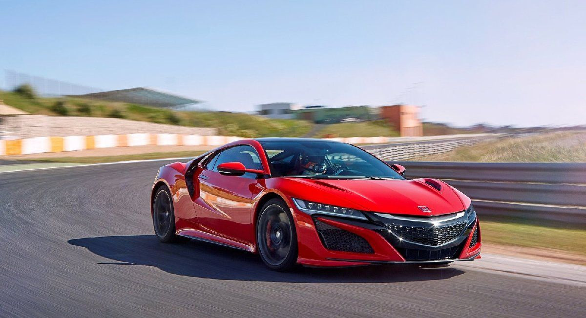 Ülkemizde satılan elektrikli ve hibrit otomobiller - Sayfa 6