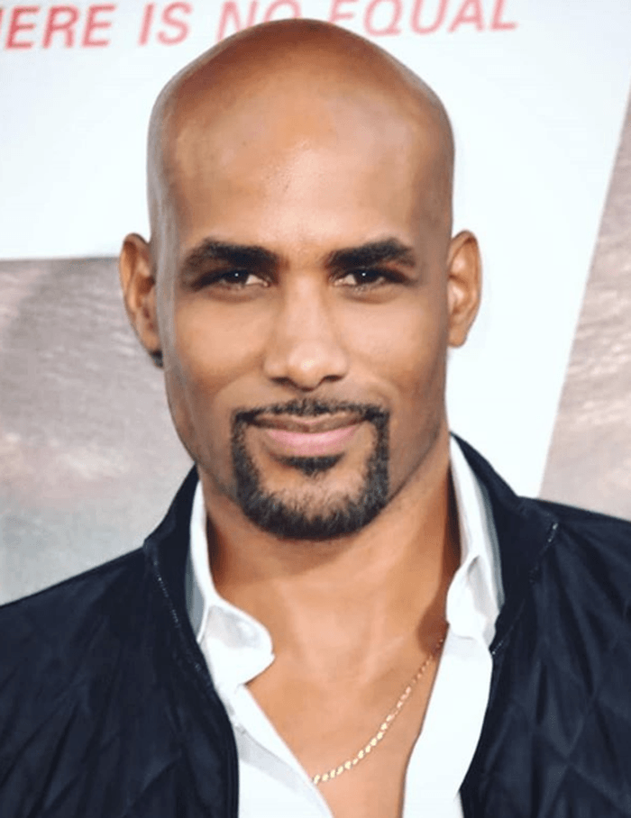 İşte dünyanın en yakışıklı erkekleri! - Sayfa 7