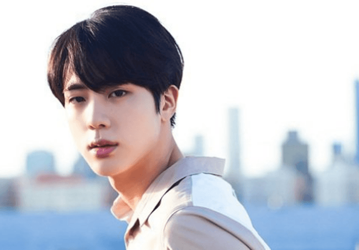 İşte dünyanın en yakışıklı erkekleri! - Sayfa 9