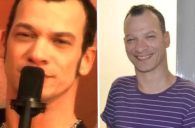 Eski Popstar'ın adı fuhuşa karıştı! - Sayfa 9