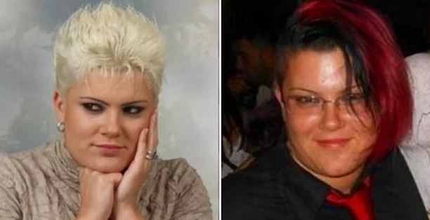 Eski Popstar'ın adı fuhuşa karıştı! - Sayfa 8