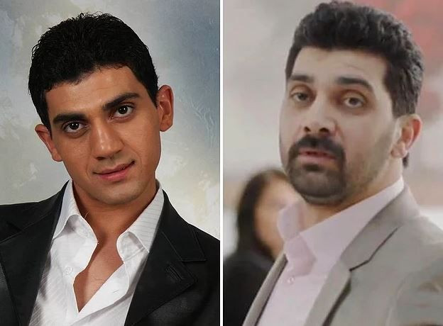 Eski Popstar'ın adı fuhuşa karıştı! - Sayfa 5