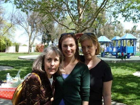 Steve Jobs'un kızı: Başarıyı yakaladıkça şeytanlaşıyordu - Sayfa 10