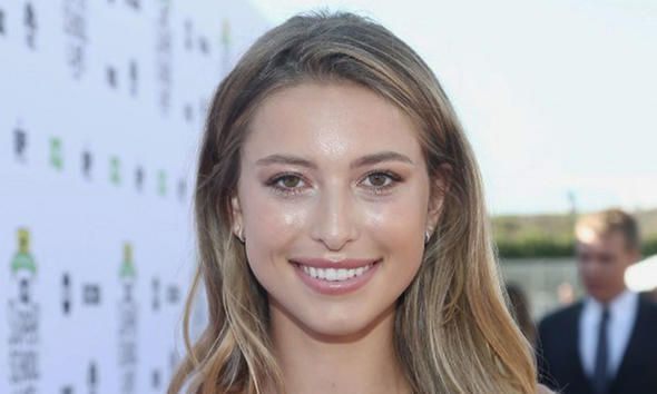 Steve Jobs'un kızı: Başarıyı yakaladıkça şeytanlaşıyordu - Sayfa 20