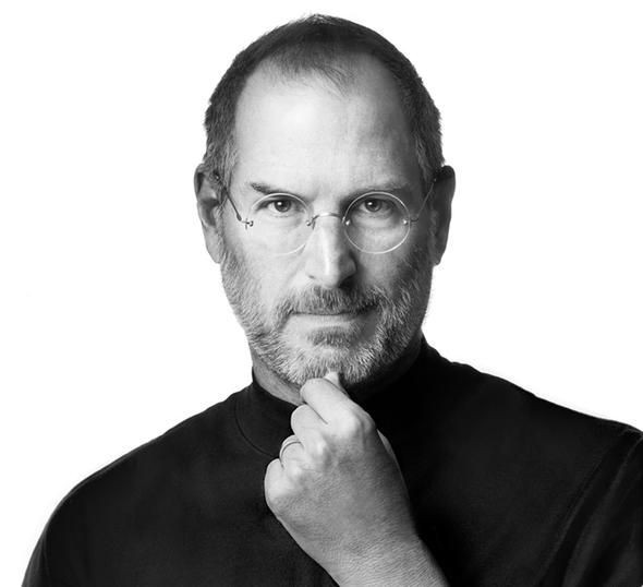 Steve Jobs'un kızı: Başarıyı yakaladıkça şeytanlaşıyordu - Sayfa 21