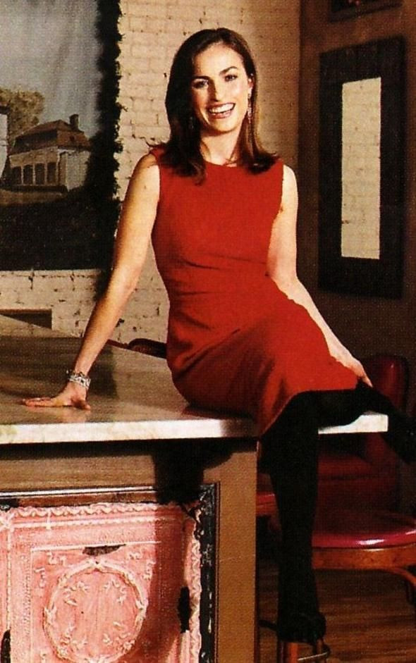 Steve Jobs'un kızı: Başarıyı yakaladıkça şeytanlaşıyordu - Sayfa 5