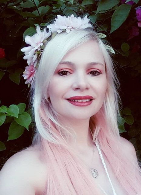 Ünlü isimler saç saça baş başa kavga etti! - Sayfa 8