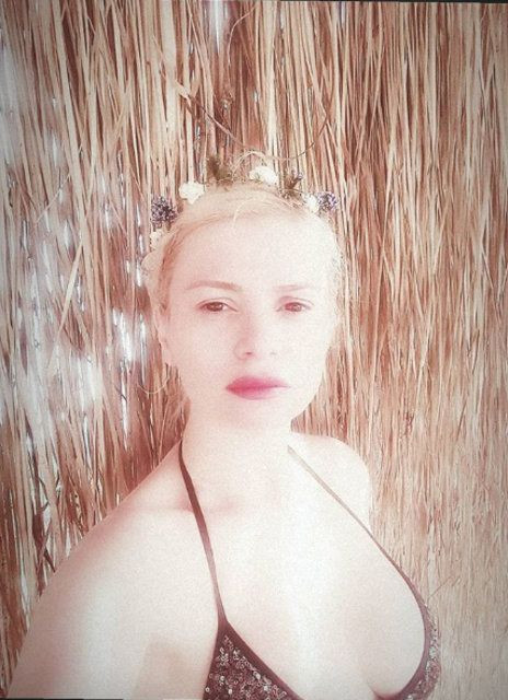 Ünlü isimler saç saça baş başa kavga etti! - Sayfa 9