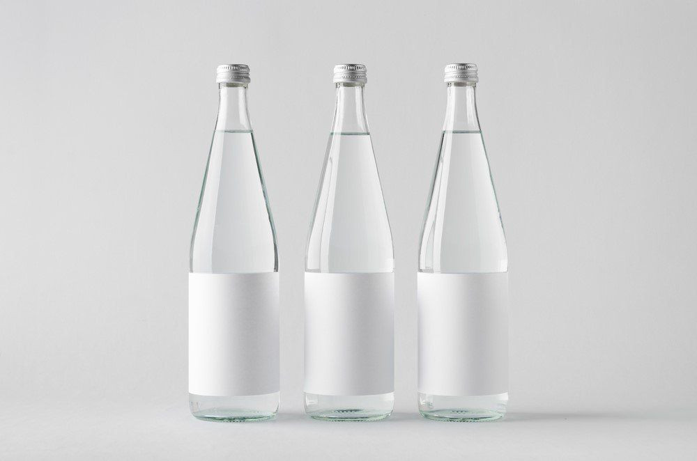 Cam su şişelerindeki ölüm tehlikesi! - Sayfa 6