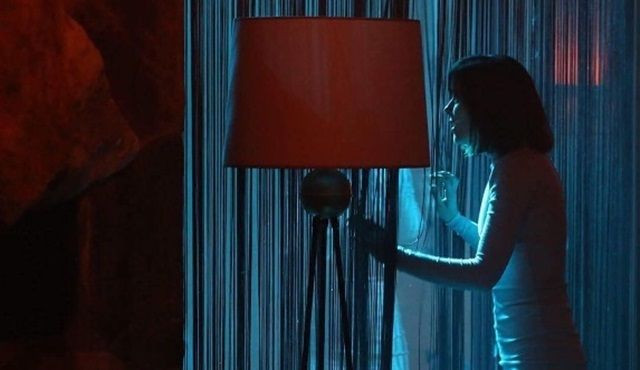 Bu hafta vizyona giren filmler - Sayfa 5