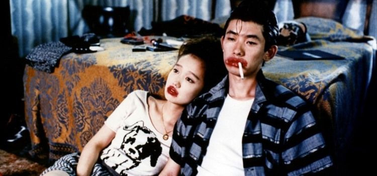 Bu hafta vizyona giren filmler - Sayfa 8