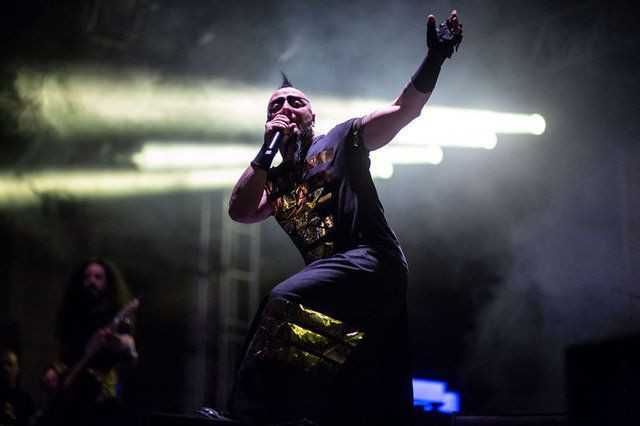 Hayko Cepkin evlendi! - Sayfa 8