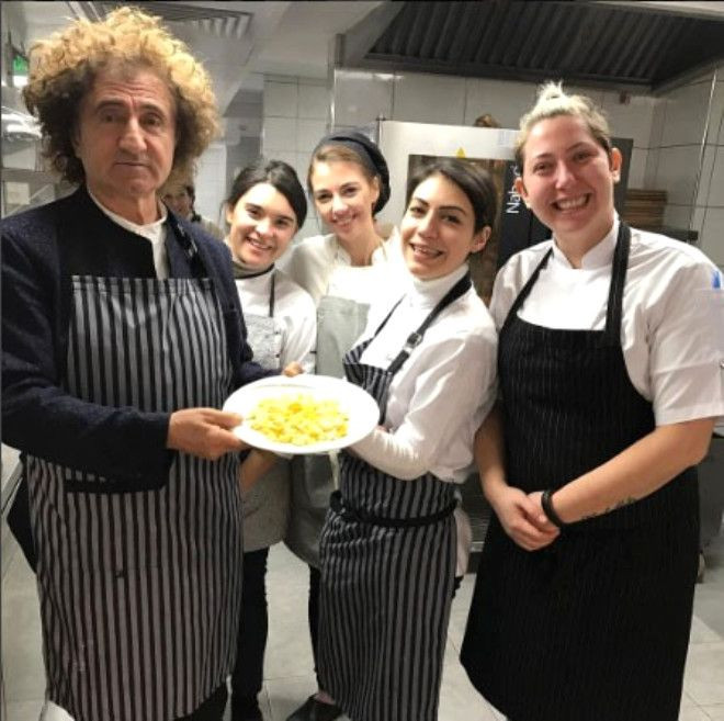 Tuvalette yaşıyordu, şimdi kraliyet ailesinin gözdesi! - Sayfa 14