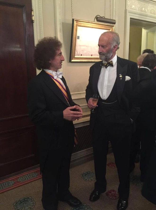 Tuvalette yaşıyordu, şimdi kraliyet ailesinin gözdesi! - Sayfa 10