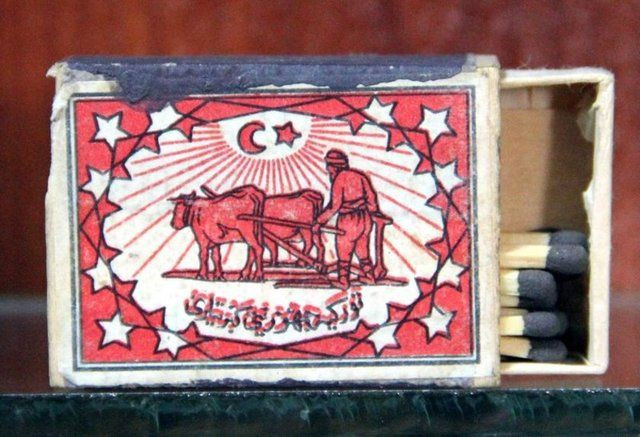 İşte en ilginç zeka soruları... - Sayfa 12